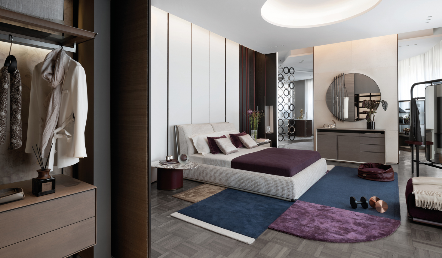 HOTSPOT | A breath of fresh air in Milan 6