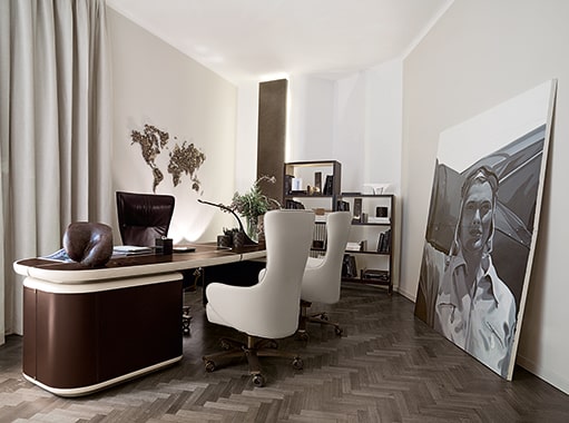 Home office 29