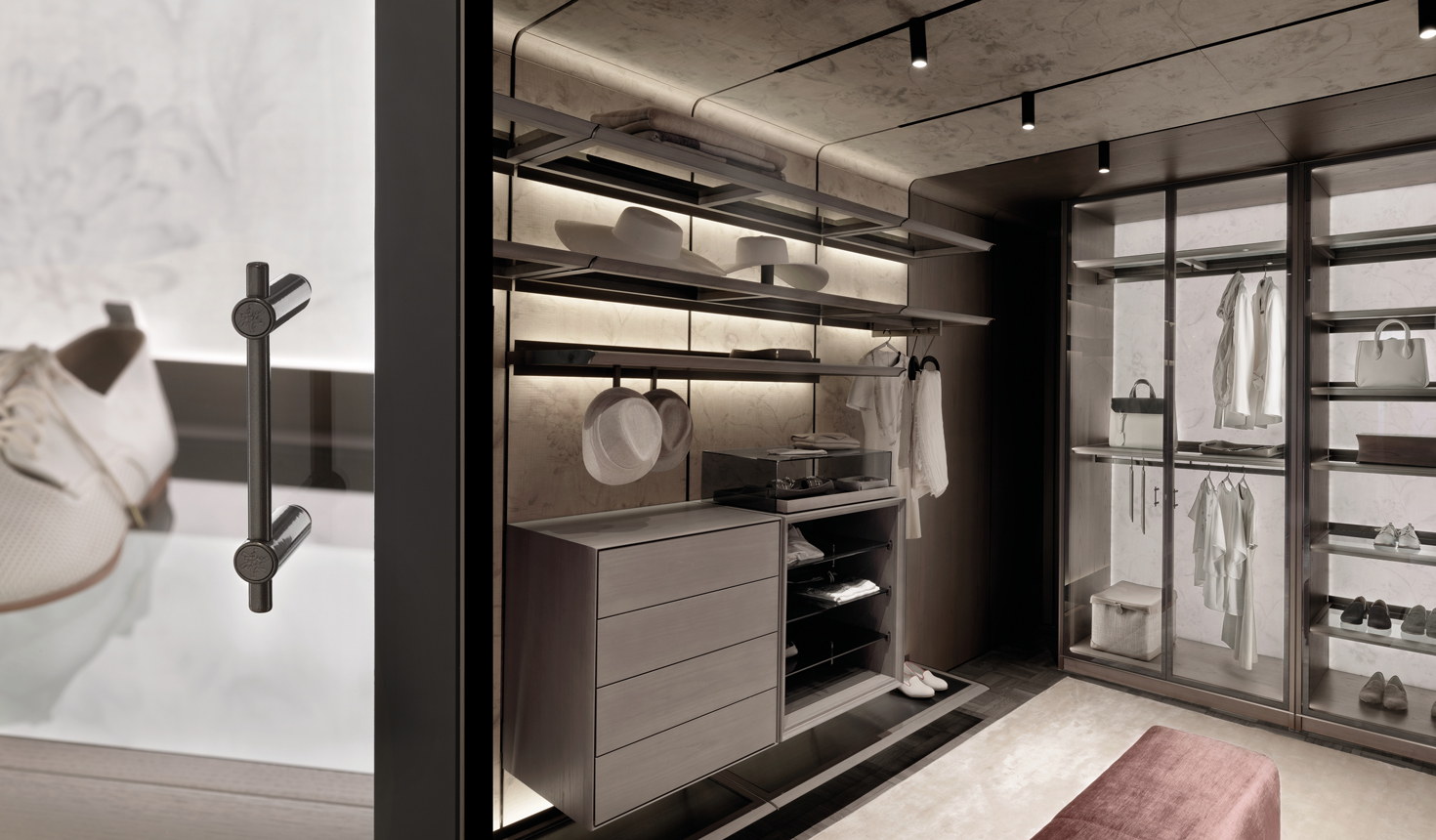 HOTSPOT | A breath of fresh air in Milan 7
