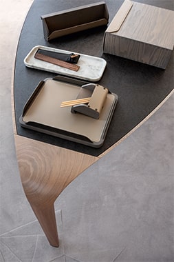 Home office 26
