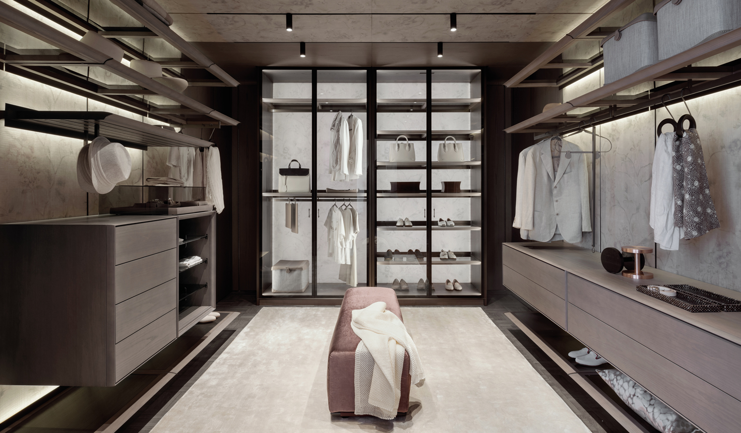 HOTSPOT | A breath of fresh air in Milan 8