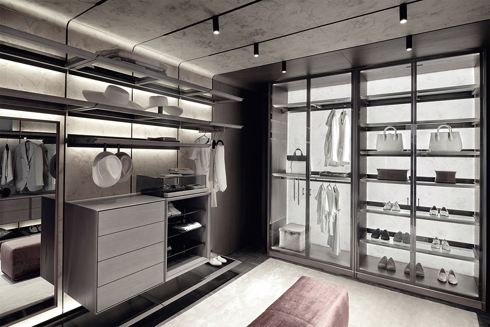 MOODS & SHAPES | Miyabi, aesthetics and functionality 3