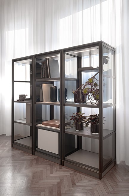 HOTSPOT | Milan Design City 2021 11