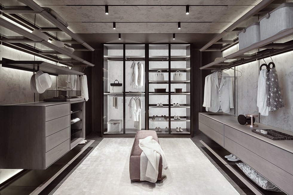 HOTSPOT | Milan Design City 2021 15