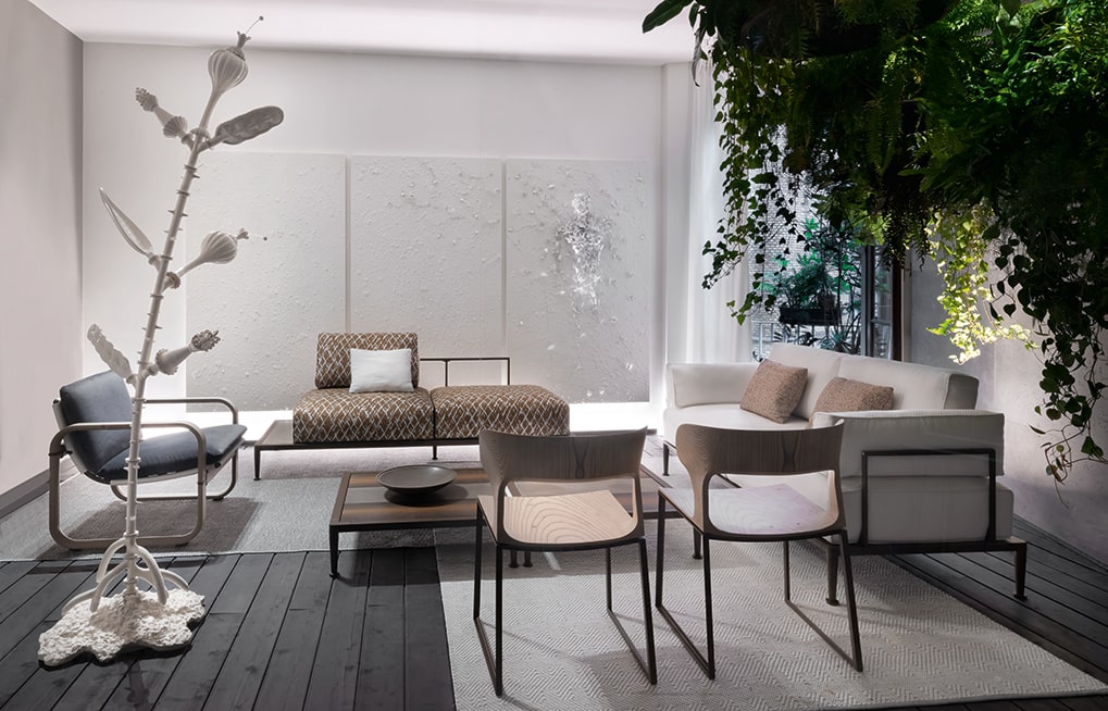 HOTSPOT | Milan Design City 2021 18