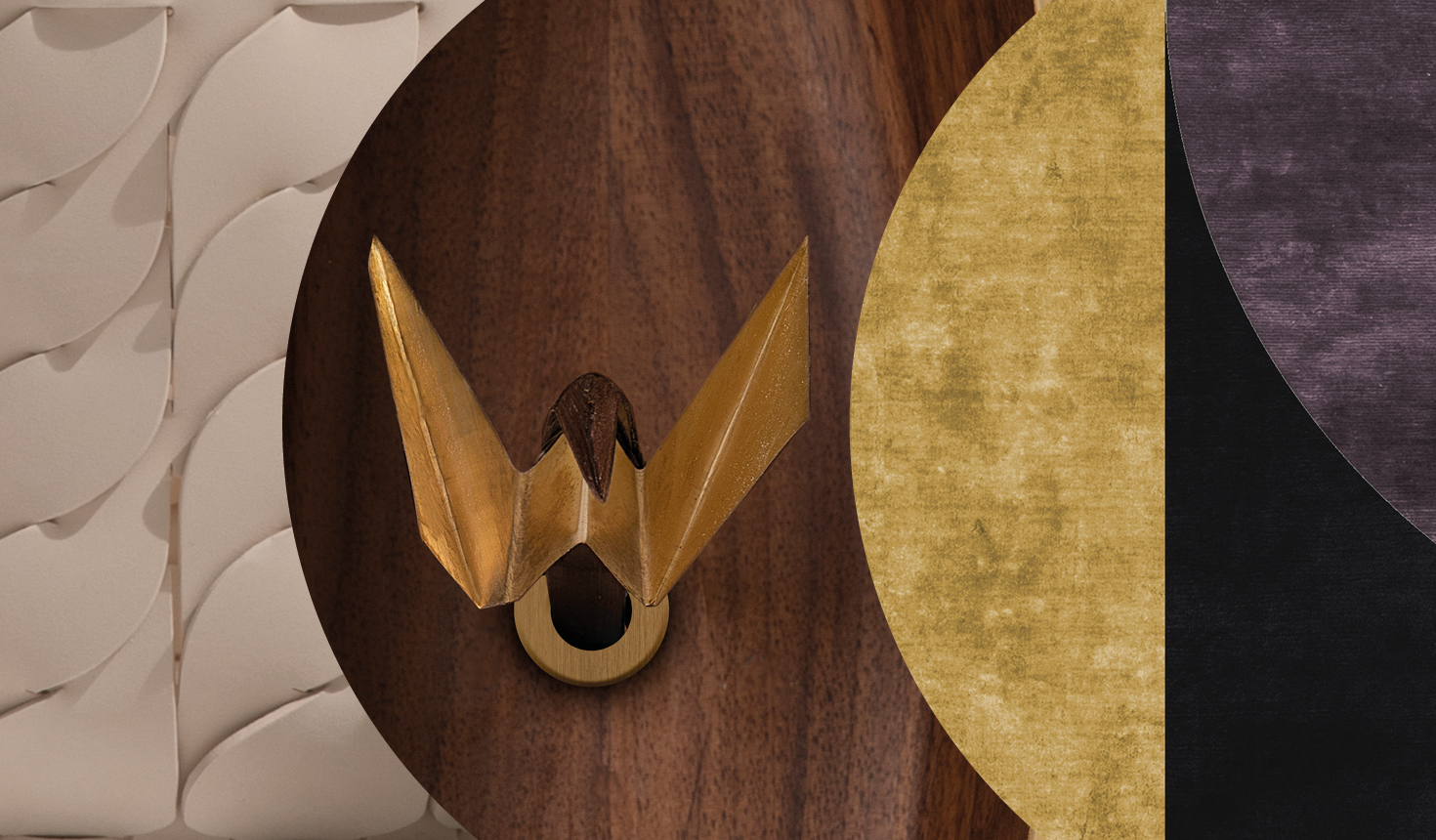 MOODS & SHAPES | Art and Fun 1