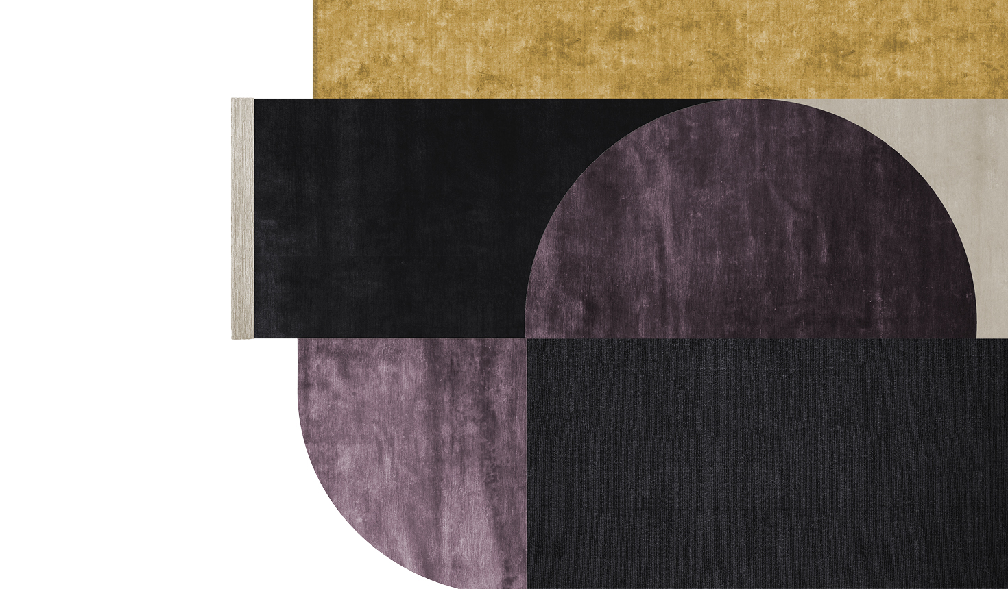 MOODS & SHAPES | Art and Fun 4