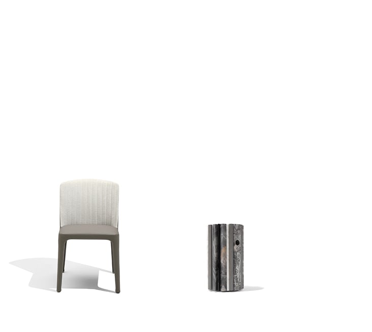 EVENTS | London Design Week 2021 6