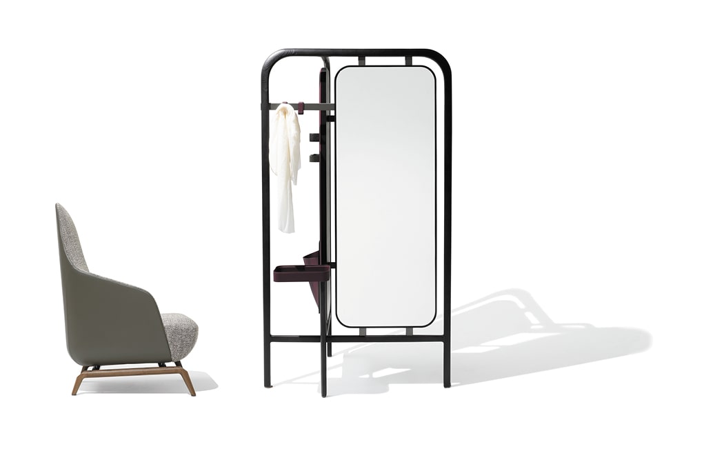 EVENTS | London Design Week 2021 8