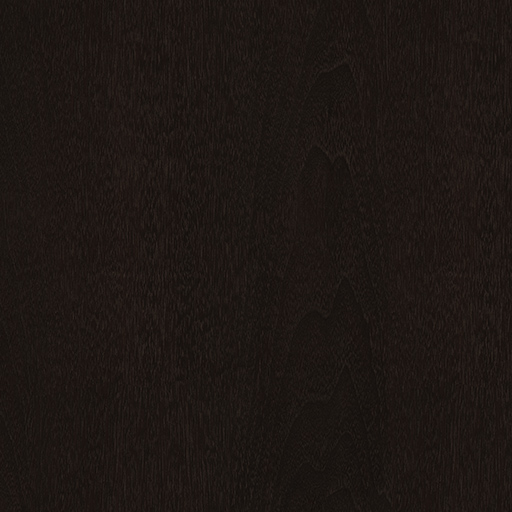 Delphi 8
