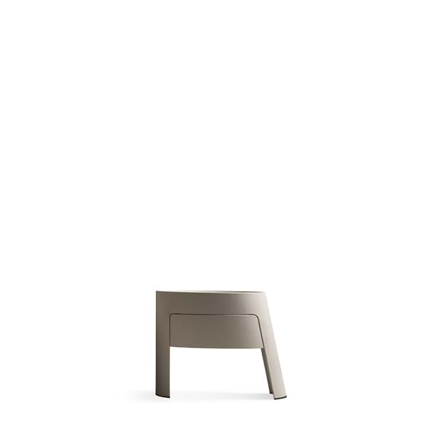 Carlo Colombo 58