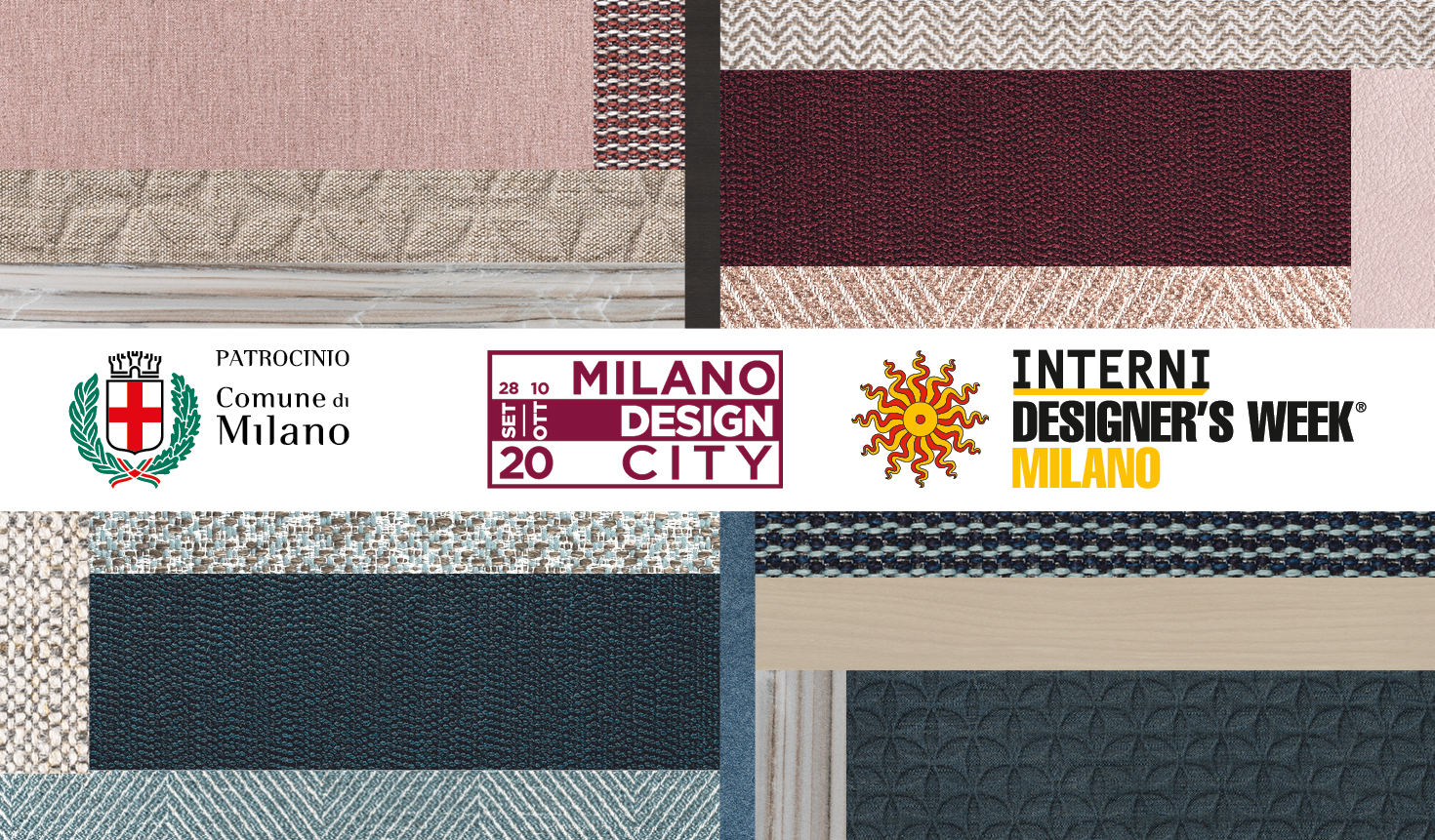 Milano Design City 2020: Giorgetti renovates the Atelier and the Store in Milano 4