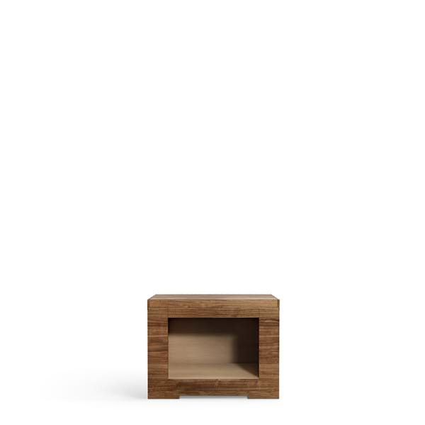 Chi Wing Lo 35