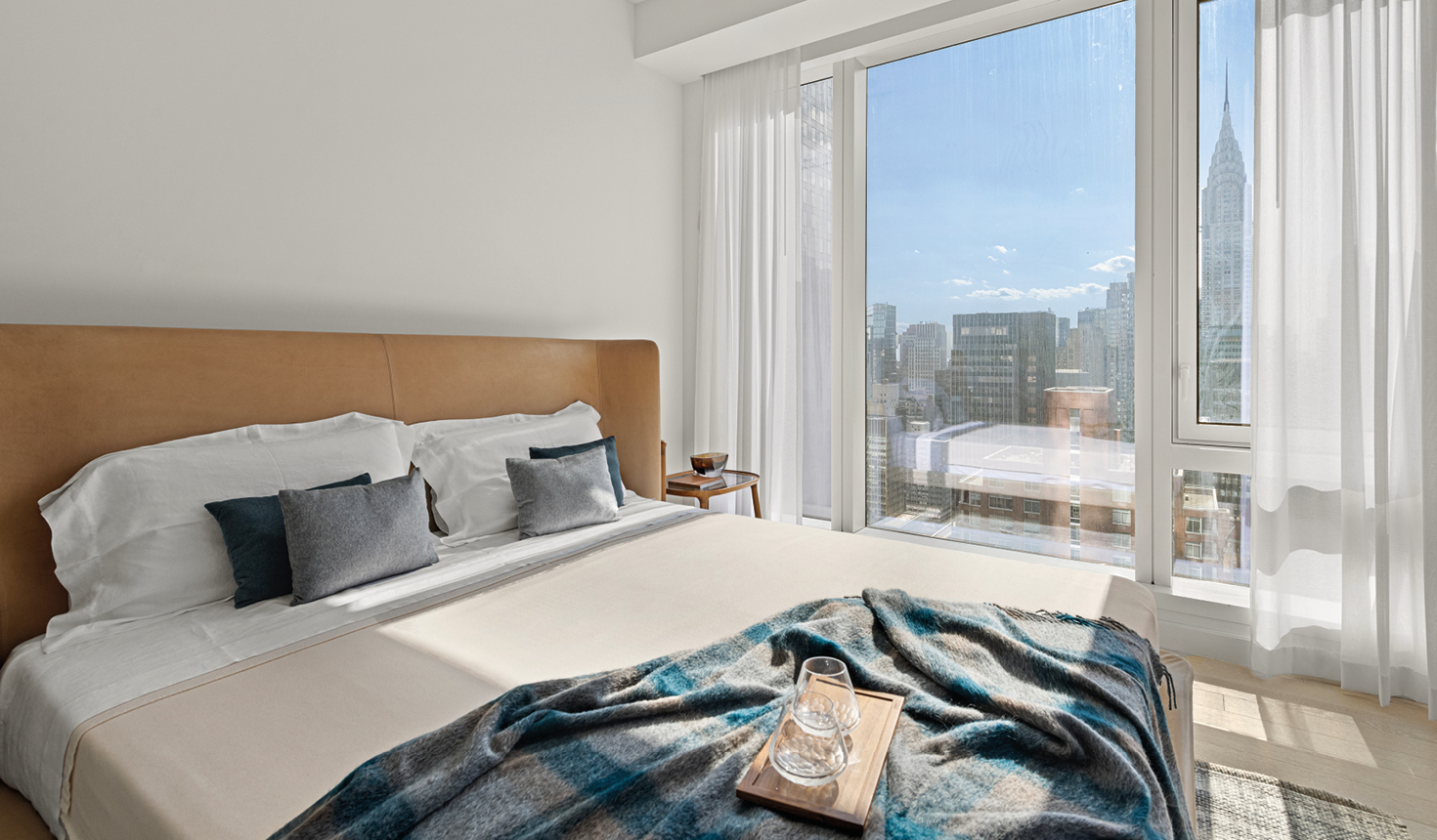 HOTSPOT | New (York) Headquarters 6