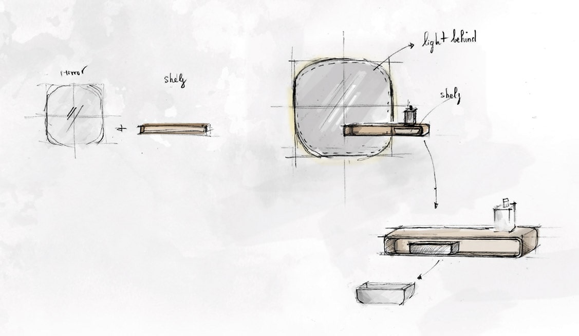 m2atelier 9