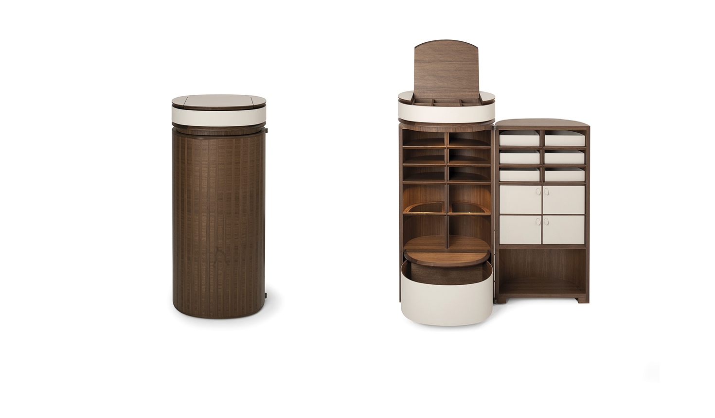 HOTSPOT | Milan Design City 2021 2