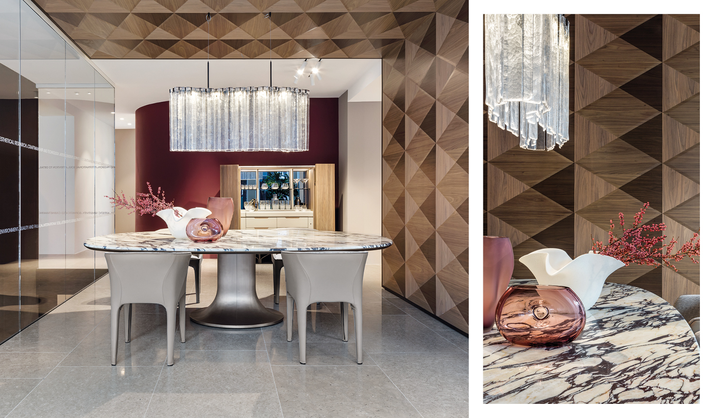 EVENTS | London Design Week 2021 1