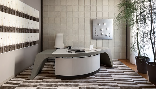 Home office 28