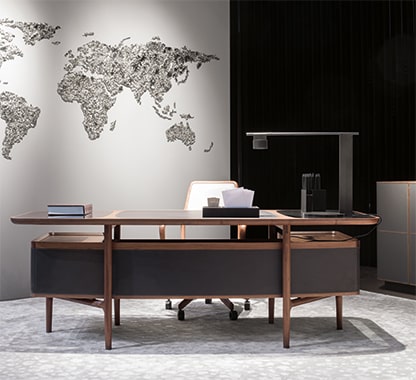 Home office 30