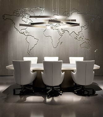 Home office 32