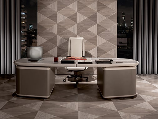 Home office 27