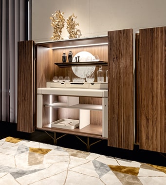 Living Area 28
