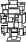 POLIS GA413G