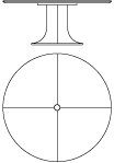 MIZAR 73029