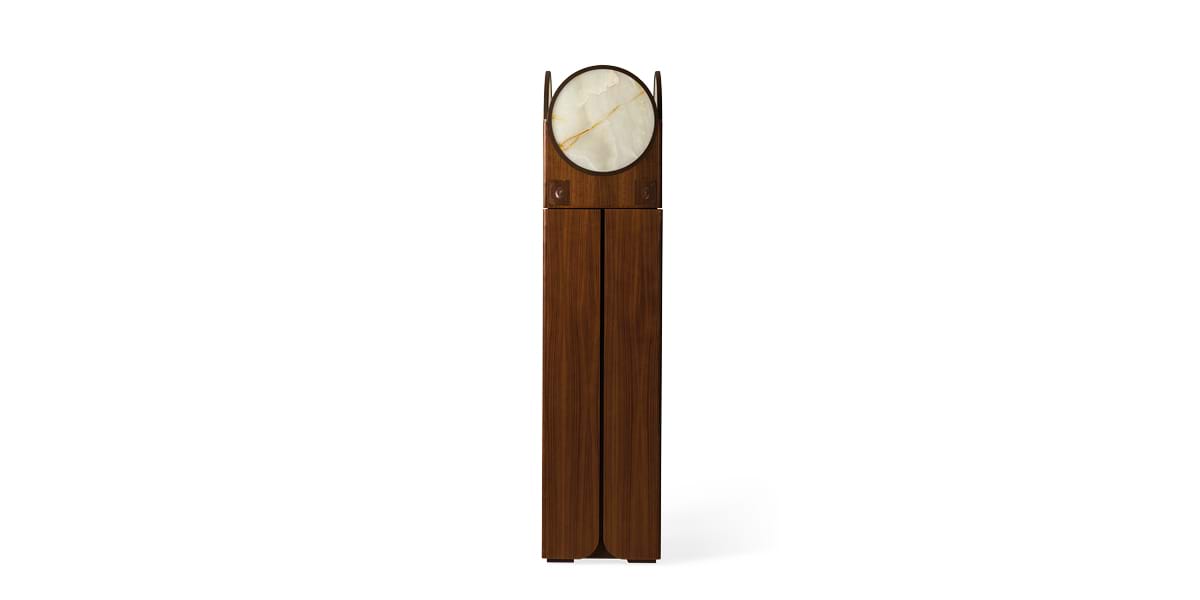 Design MVW 10
