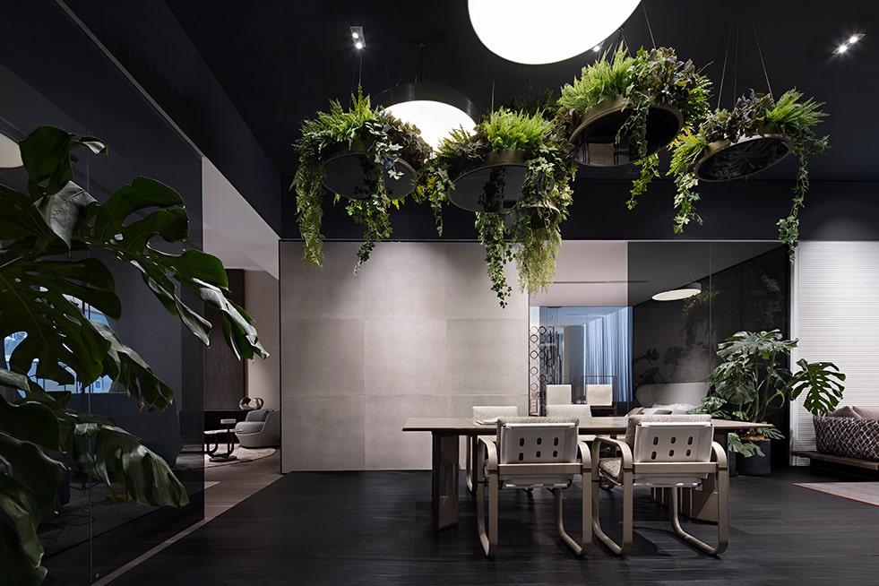 NINGBO 5