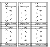 BOREALIS 71400