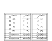 BOREALIS 71405
