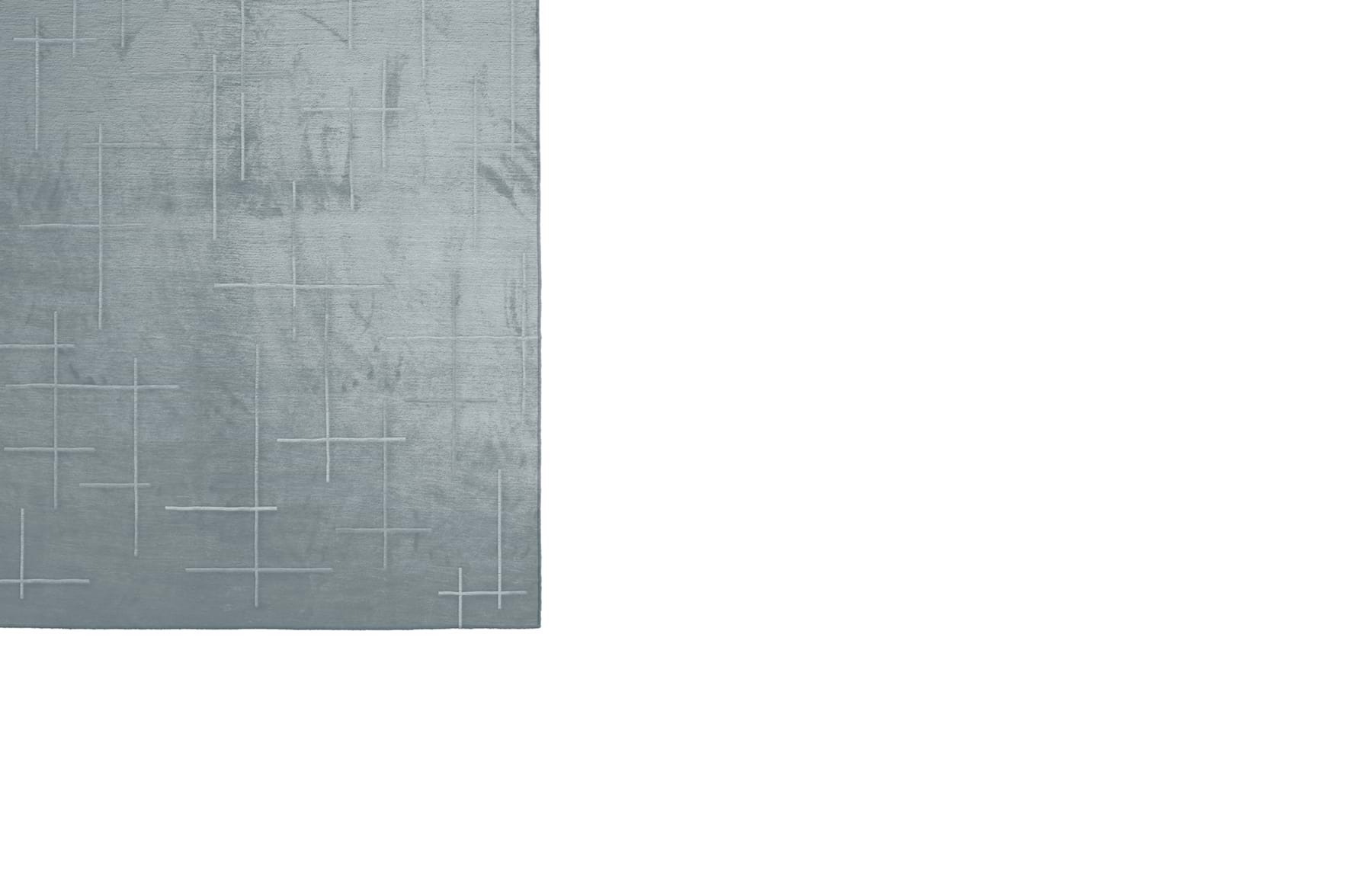 Lines - Teppiche - Giorgetti 1